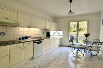 achat maison st-germain-en-laye 78100