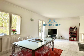 achat maison st-germain-en-laye 78100