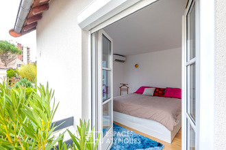 achat maison st-germain-en-laye 78100