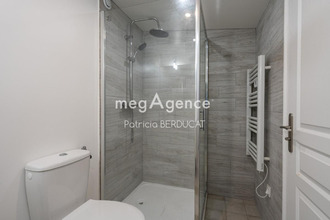 achat maison st-germain-en-laye 78100