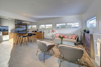 achat maison st-germain-en-laye 78100