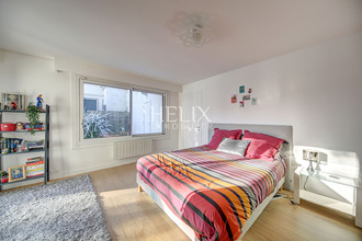 achat maison st-germain-en-laye 78100