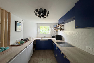 achat maison st-germain-en-laye 78100