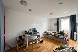 achat maison st-germain-en-laye 78100