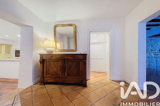 achat maison st-germain-en-laye 78100