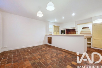 achat maison st-germain-en-laye 78100