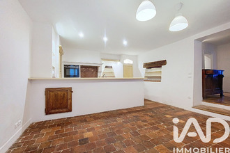 achat maison st-germain-en-laye 78100