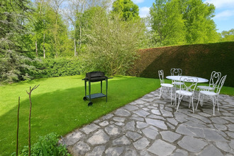 achat maison st-germain-en-laye 78100