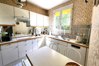 achat maison st-germain-en-laye 78100