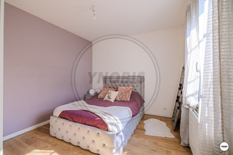 achat maison st-germain-en-laye 78100