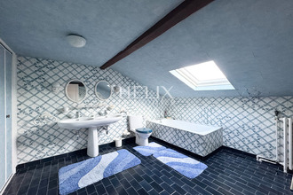 achat maison st-germain-en-laye 78100