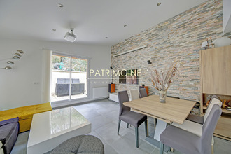 achat maison st-germain-en-laye 78100