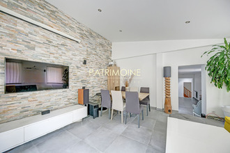 achat maison st-germain-en-laye 78100