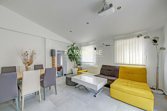 achat maison st-germain-en-laye 78100