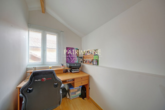 achat maison st-germain-en-laye 78100