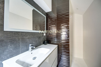 achat maison st-germain-en-laye 78100