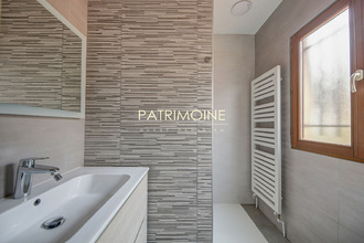 achat maison st-germain-en-laye 78100