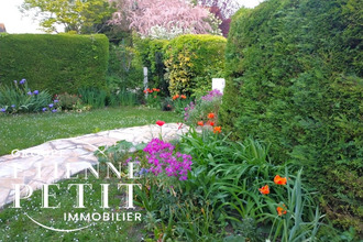 achat maison st-germain-en-laye 78100