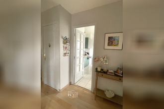 achat maison st-germain-en-laye 78100