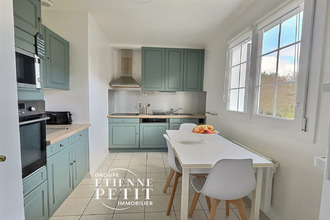 achat maison st-germain-en-laye 78100