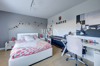 achat maison st-germain-en-laye 78100