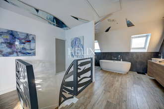 achat maison st-germain-en-laye 78100