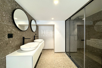 achat maison st-germain-en-laye 78100