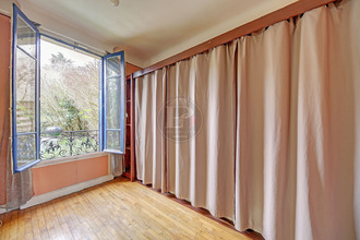 achat maison st-germain-en-laye 78100