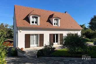 achat maison st-germain-en-laye 78100