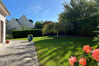 achat maison st-germain-en-laye 78100