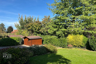 achat maison st-germain-en-laye 78100