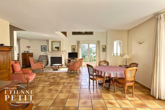 achat maison st-germain-en-laye 78100