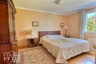 achat maison st-germain-en-laye 78100