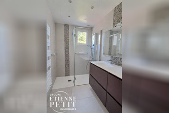 achat maison st-germain-en-laye 78100