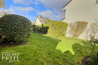 achat maison st-germain-en-laye 78100