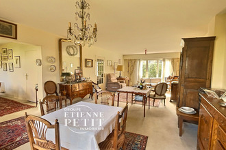 achat maison st-germain-en-laye 78100