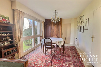 achat maison st-germain-en-laye 78100