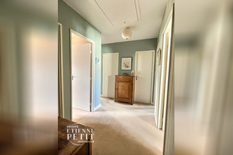 achat maison st-germain-en-laye 78100