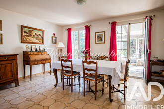 achat maison st-germain-en-laye 78100