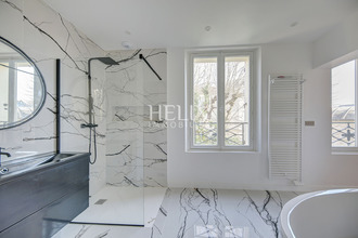 achat maison st-germain-en-laye 78100