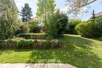 achat maison st-germain-en-laye 78100