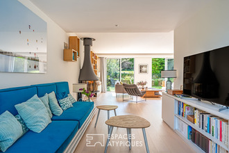 achat maison st-germain-en-laye 78100