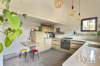 achat maison st-germain-en-laye 78100