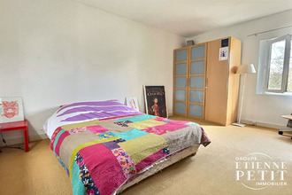 achat maison st-germain-en-laye 78100