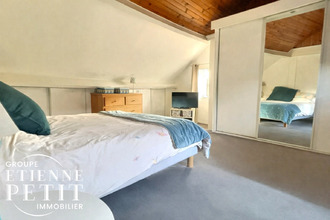 achat maison st-germain-en-laye 78100