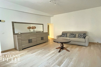 achat maison st-germain-en-laye 78100