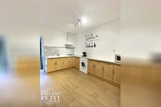 achat maison st-germain-en-laye 78100