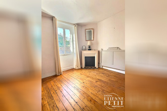 achat maison st-germain-en-laye 78100