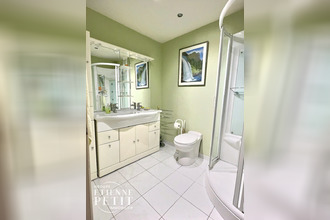 achat maison st-germain-en-laye 78100