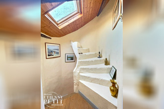 achat maison st-germain-en-laye 78100